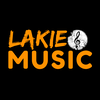 Lakie Music